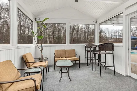 146 Ten Rod Road Rochester NH 03867