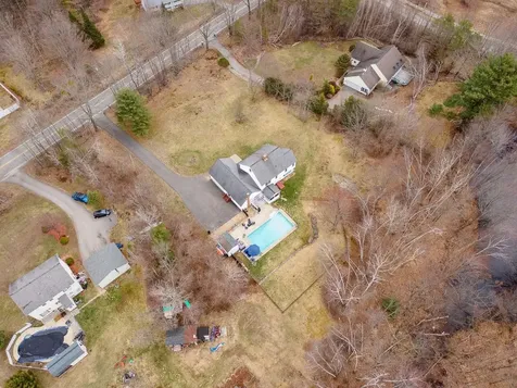 146 Ten Rod Road Rochester NH 03867