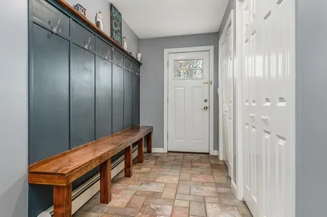 146 Ten Rod Road Rochester NH 03867