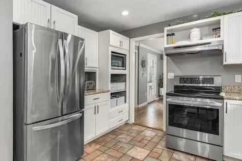 146 Ten Rod Road Rochester NH 03867