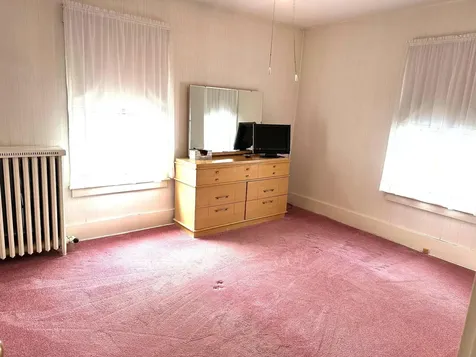 418 High Street Berlin NH 03570