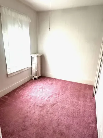 418 High Street Berlin NH 03570