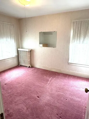 418 High Street Berlin NH 03570