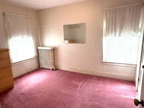 418 High Street Berlin NH 03570