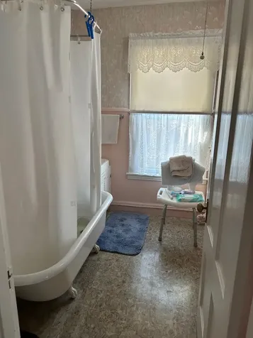 418 High Street Berlin NH 03570