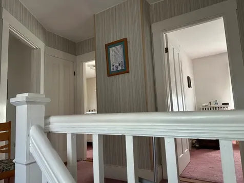 418 High Street Berlin NH 03570