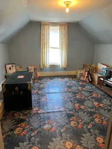 418 High Street Berlin NH 03570