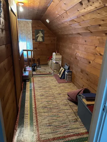 418 High Street Berlin NH 03570