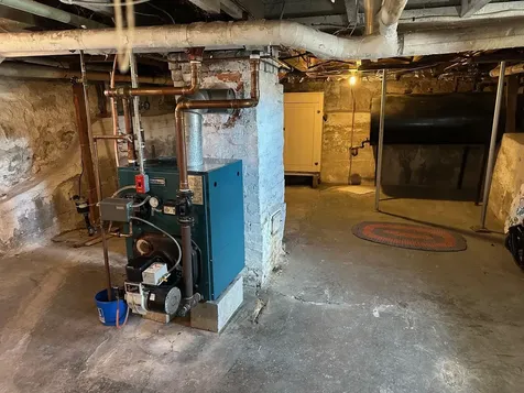 418 High Street Berlin NH 03570