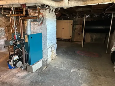 418 High Street Berlin NH 03570