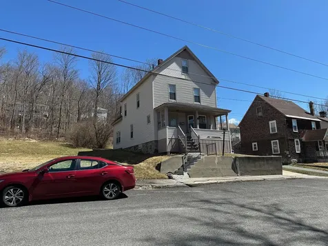 418 High Street Berlin NH 03570