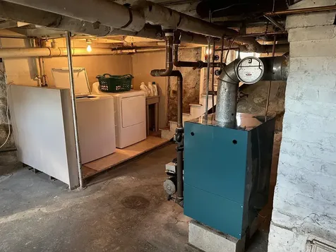 418 High Street Berlin NH 03570