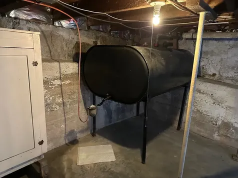 418 High Street Berlin NH 03570