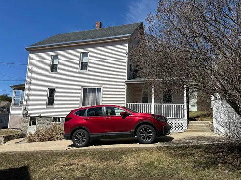 418 High Street Berlin NH 03570