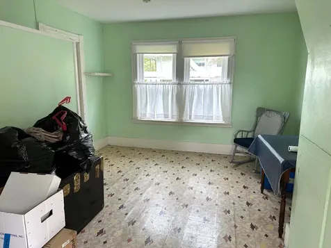 418 High Street Berlin NH 03570