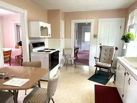 418 High Street Berlin NH 03570