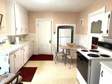 418 High Street Berlin NH 03570