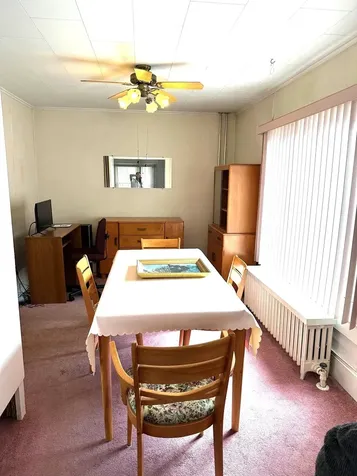 418 High Street Berlin NH 03570