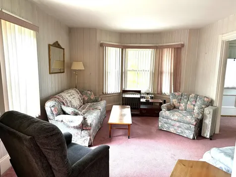 418 High Street Berlin NH 03570