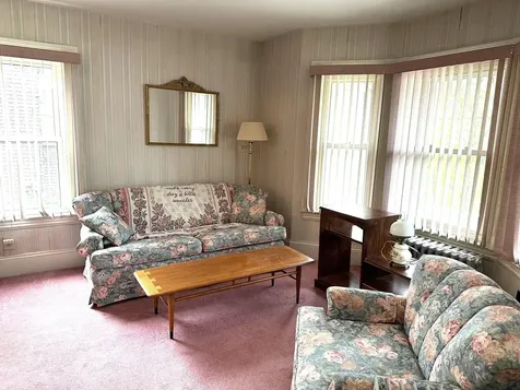 418 High Street Berlin NH 03570