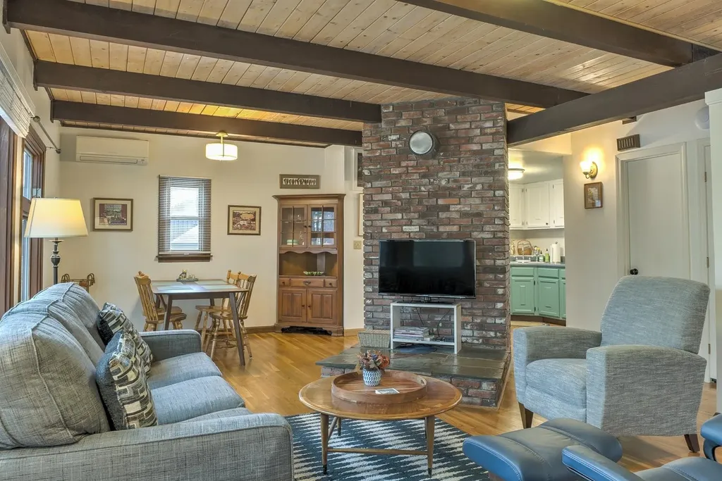 63 Robbins Road Keene NH 03431