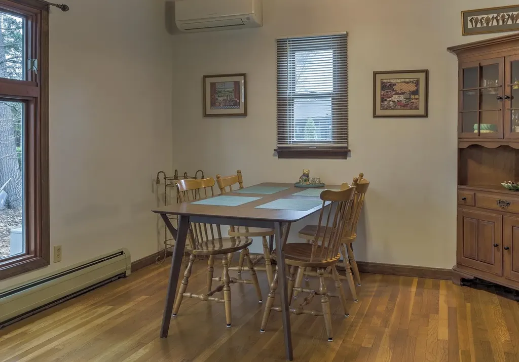 63 Robbins Road Keene NH 03431