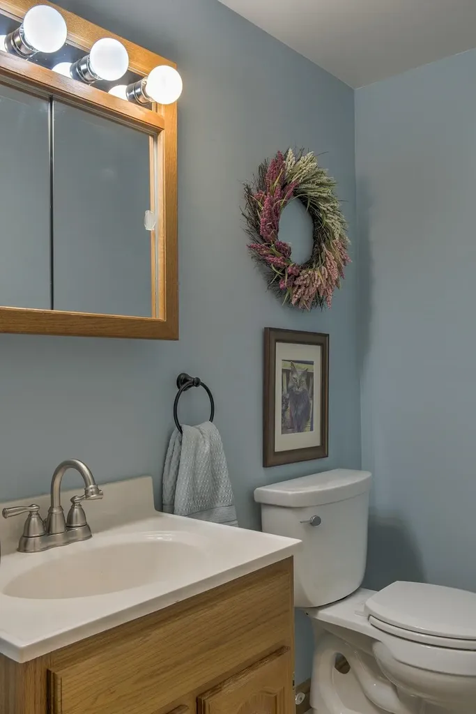 63 Robbins Road Keene NH 03431