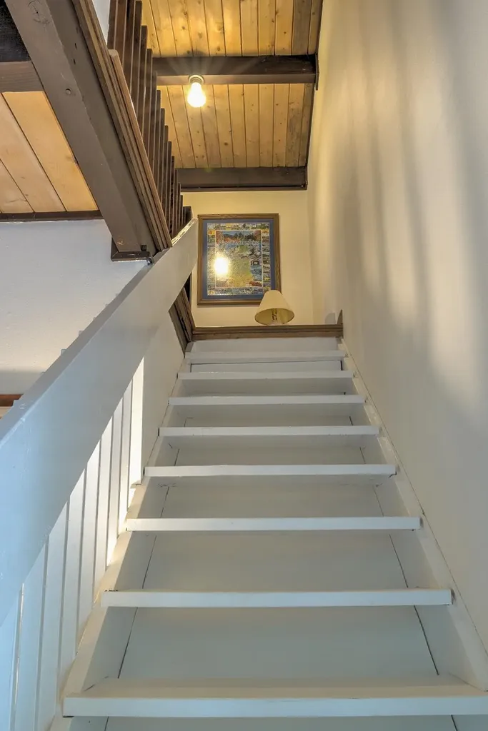 63 Robbins Road Keene NH 03431