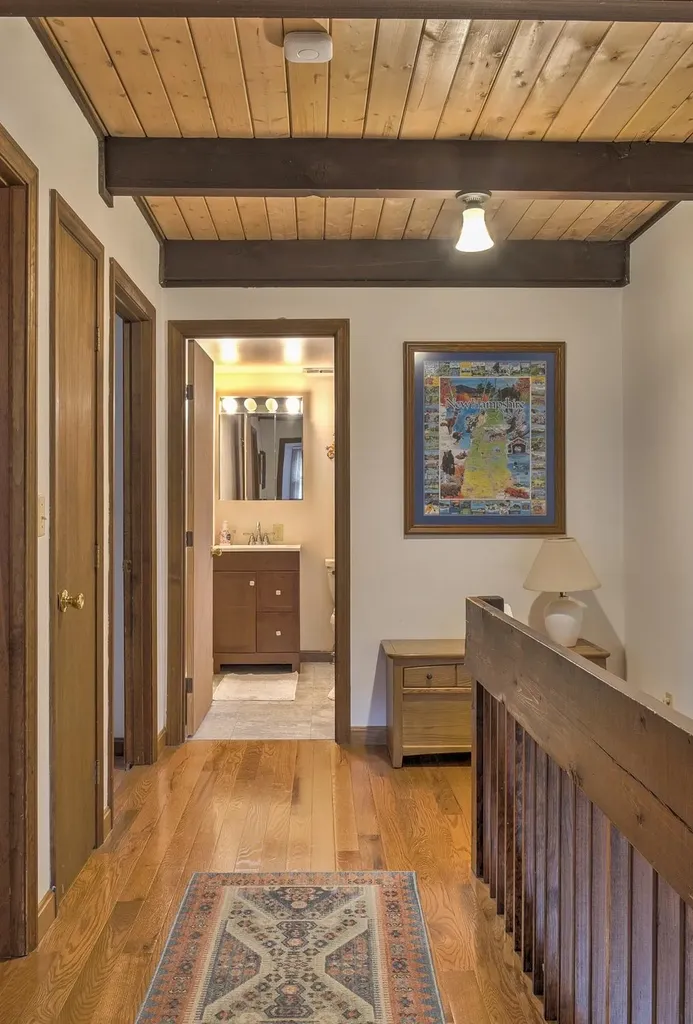 63 Robbins Road Keene NH 03431