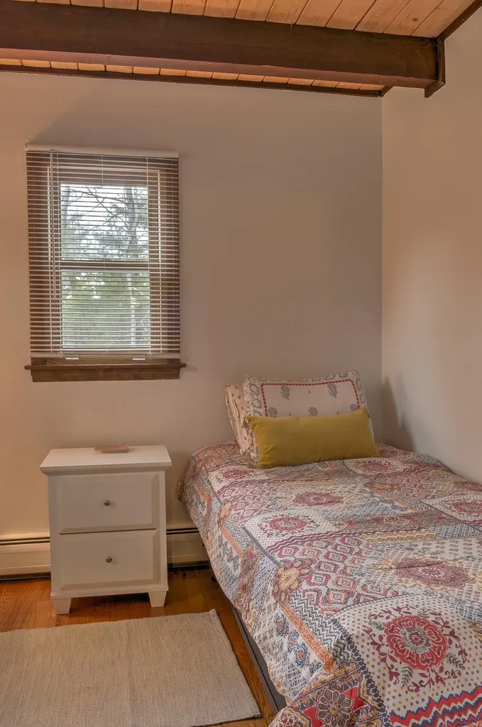 63 Robbins Road Keene NH 03431