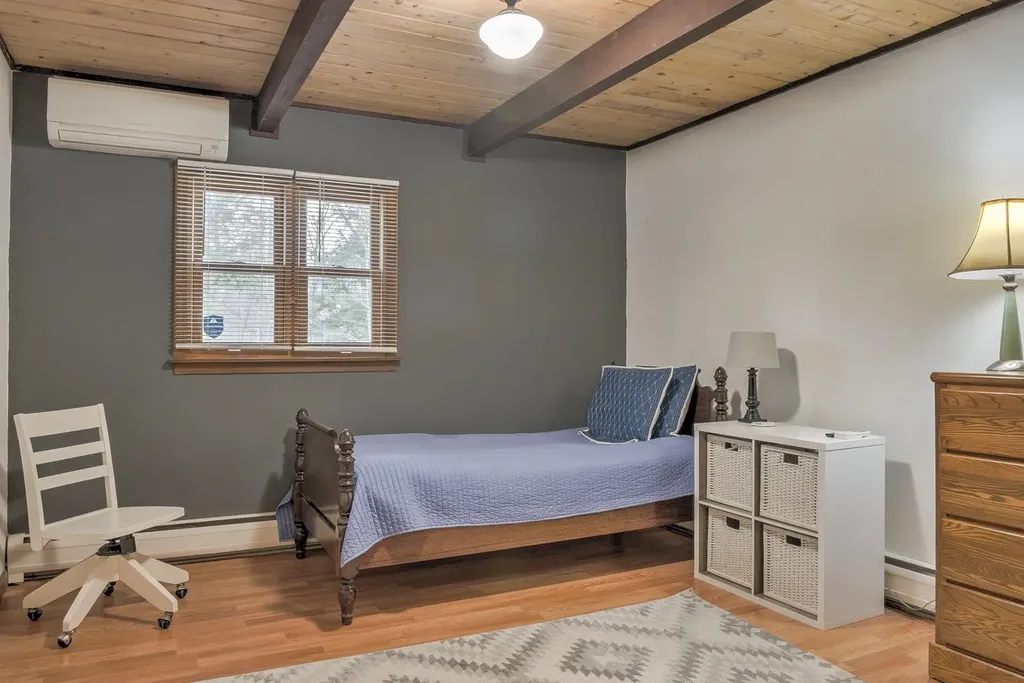 63 Robbins Road Keene NH 03431