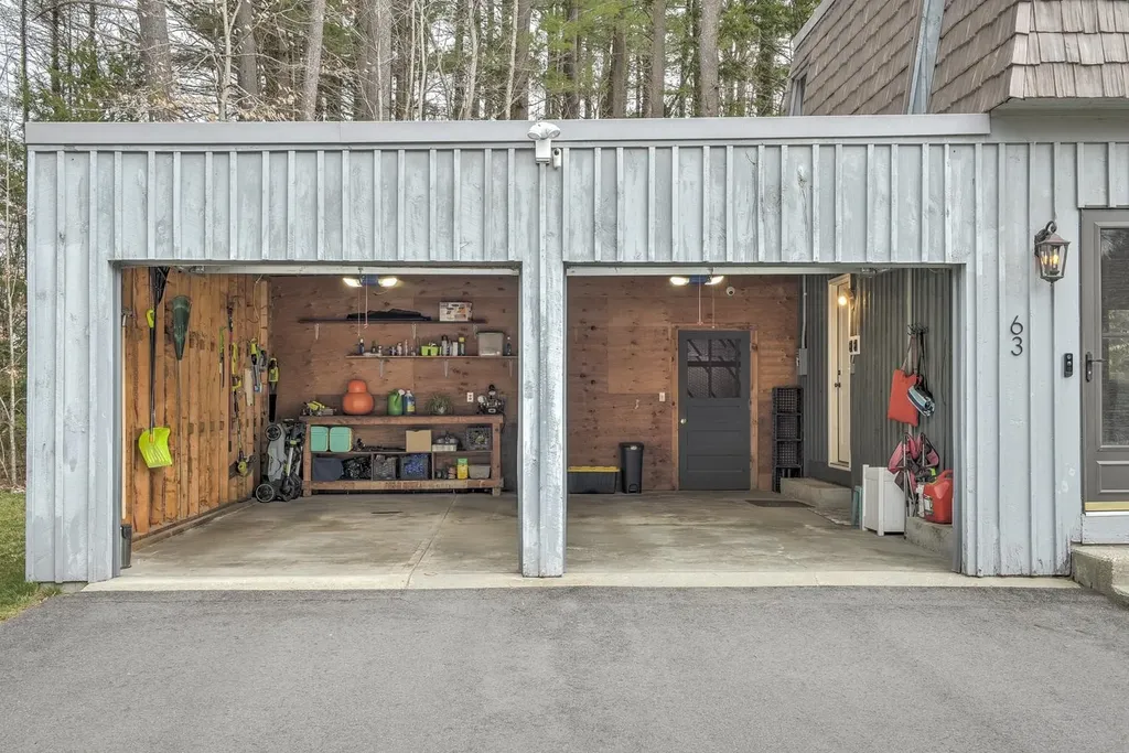 63 Robbins Road Keene NH 03431