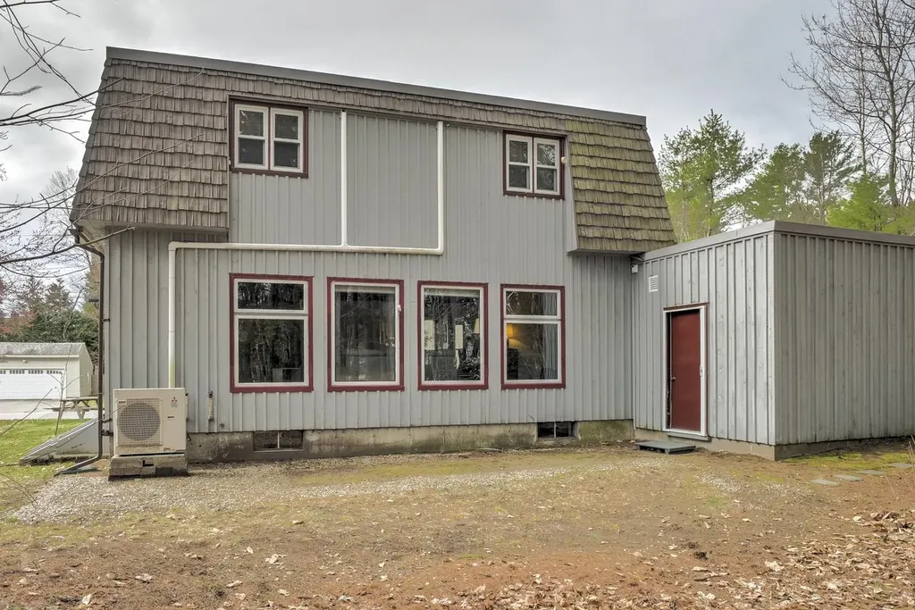 63 Robbins Road Keene NH 03431