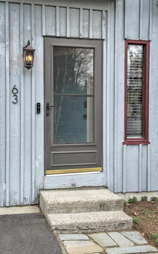 63 Robbins Road Keene NH 03431