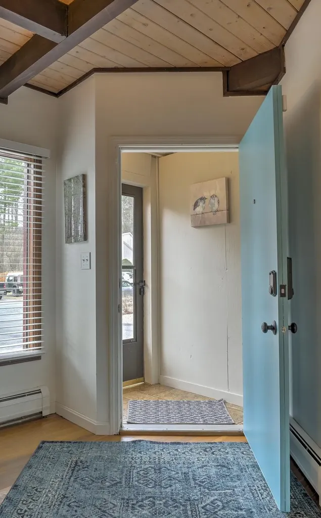 63 Robbins Road Keene NH 03431