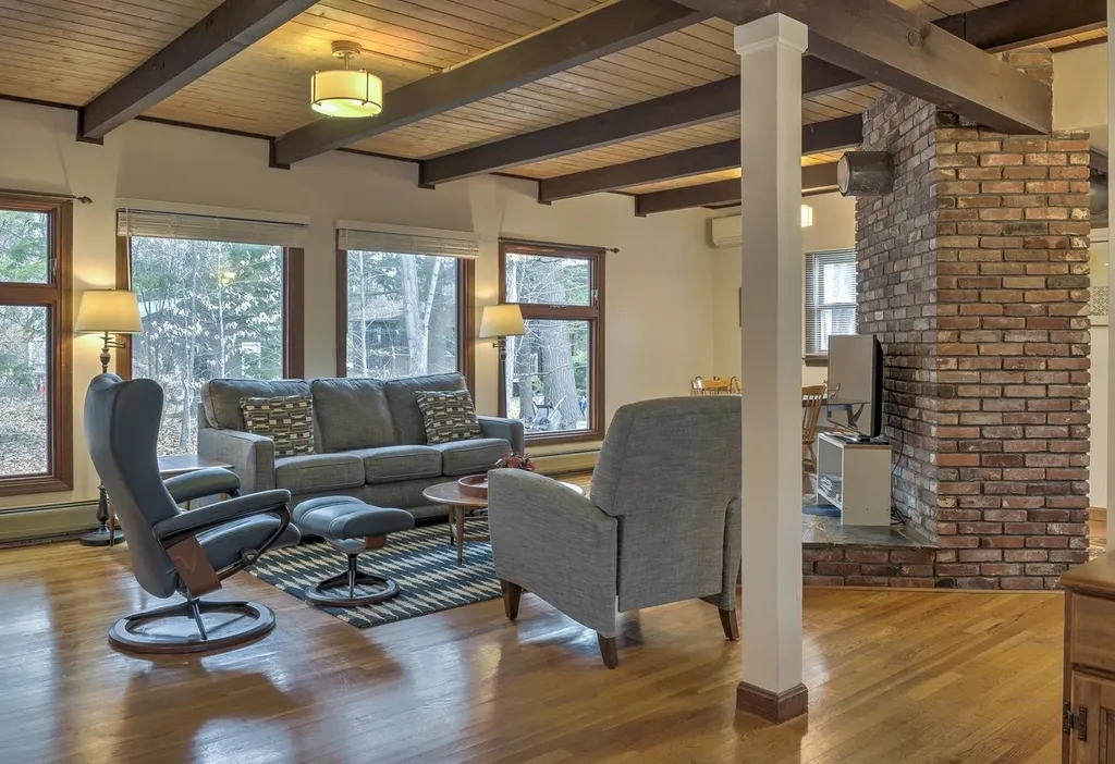 63 Robbins Road Keene NH 03431