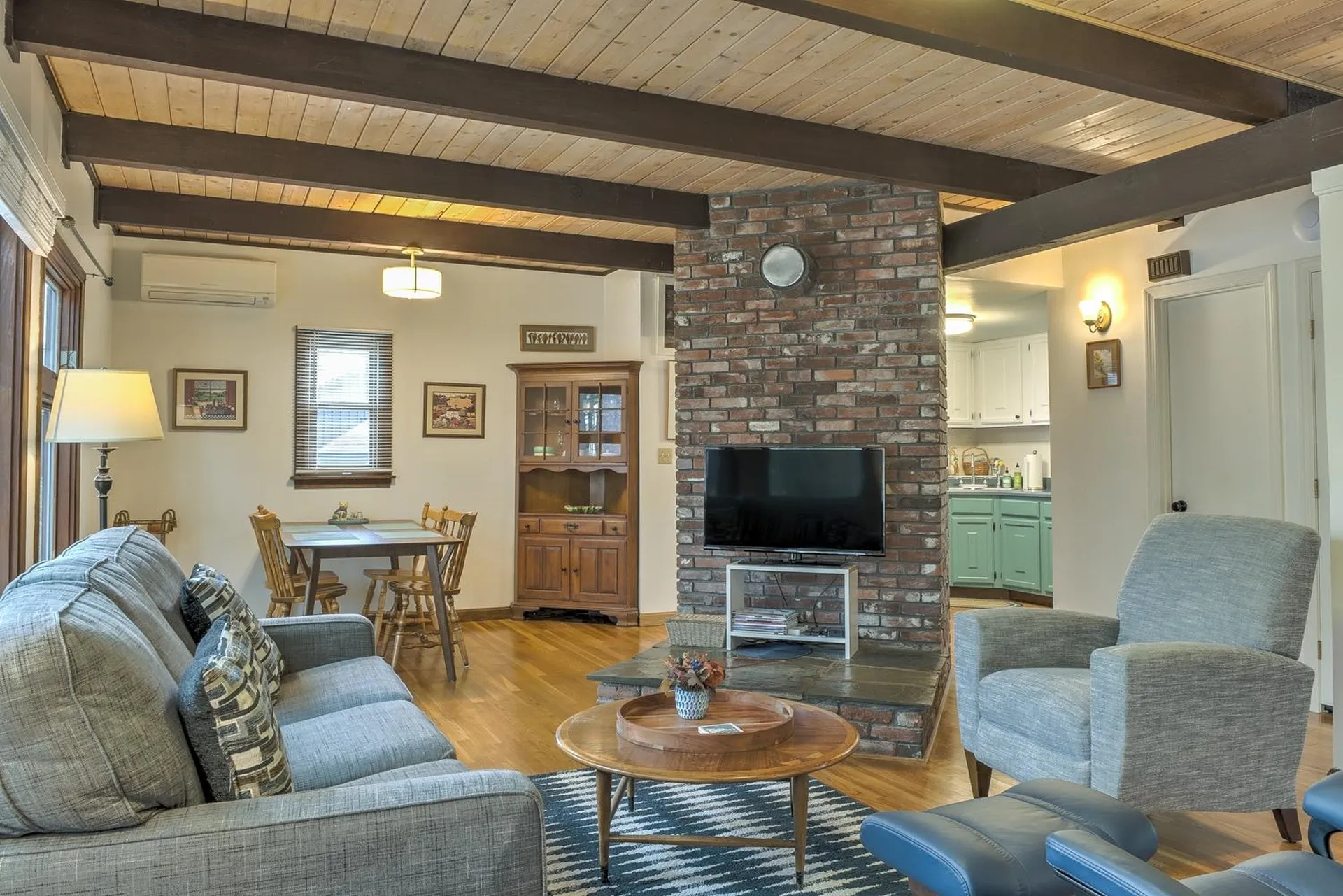 63 Robbins Road Keene NH 03431