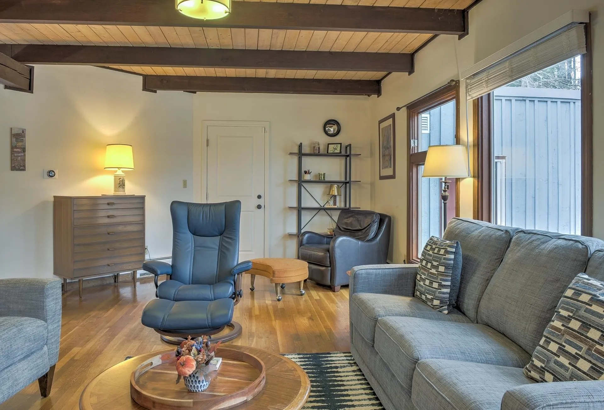 63 Robbins Road Keene NH 03431