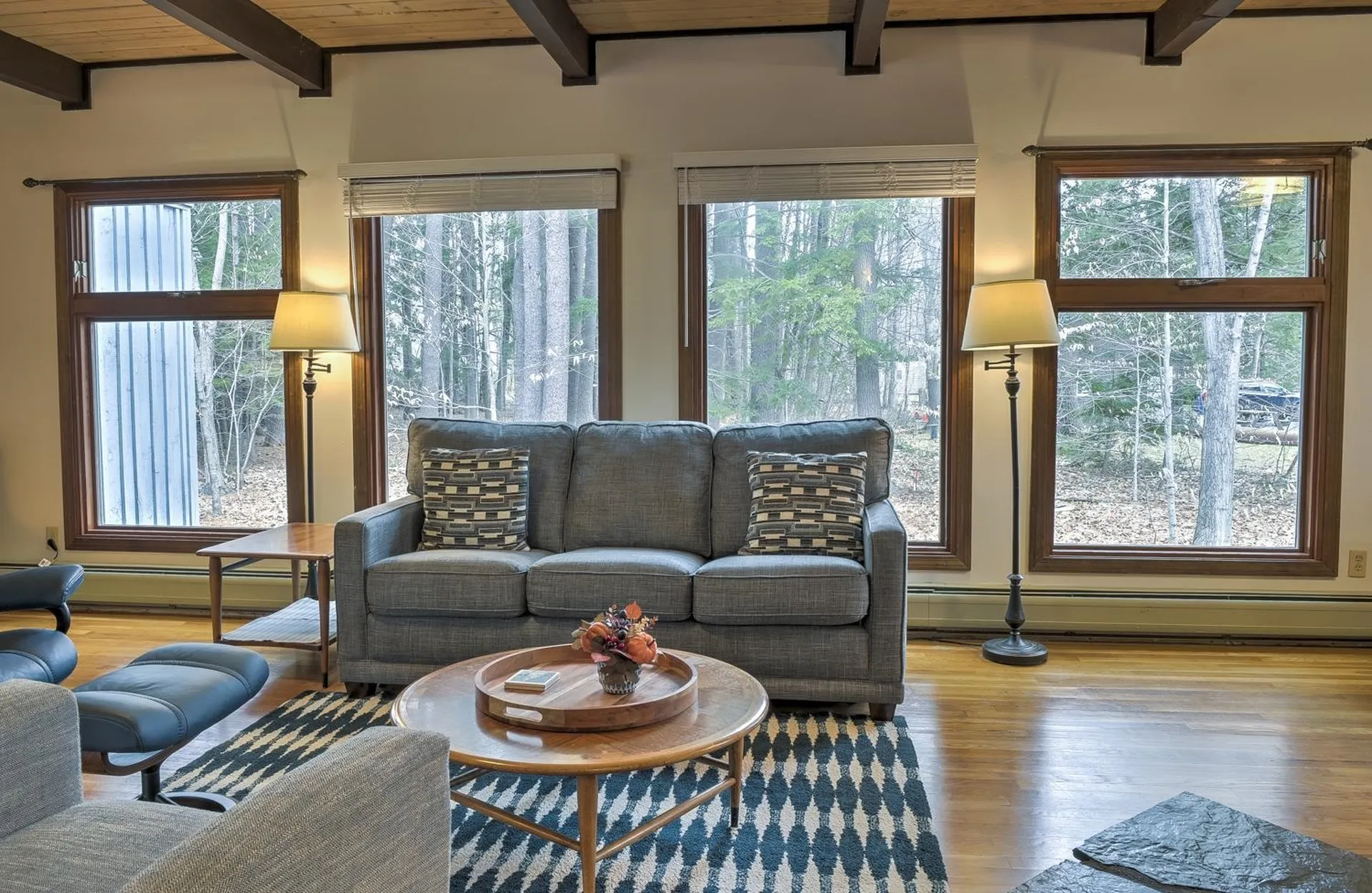 63 Robbins Road Keene NH 03431