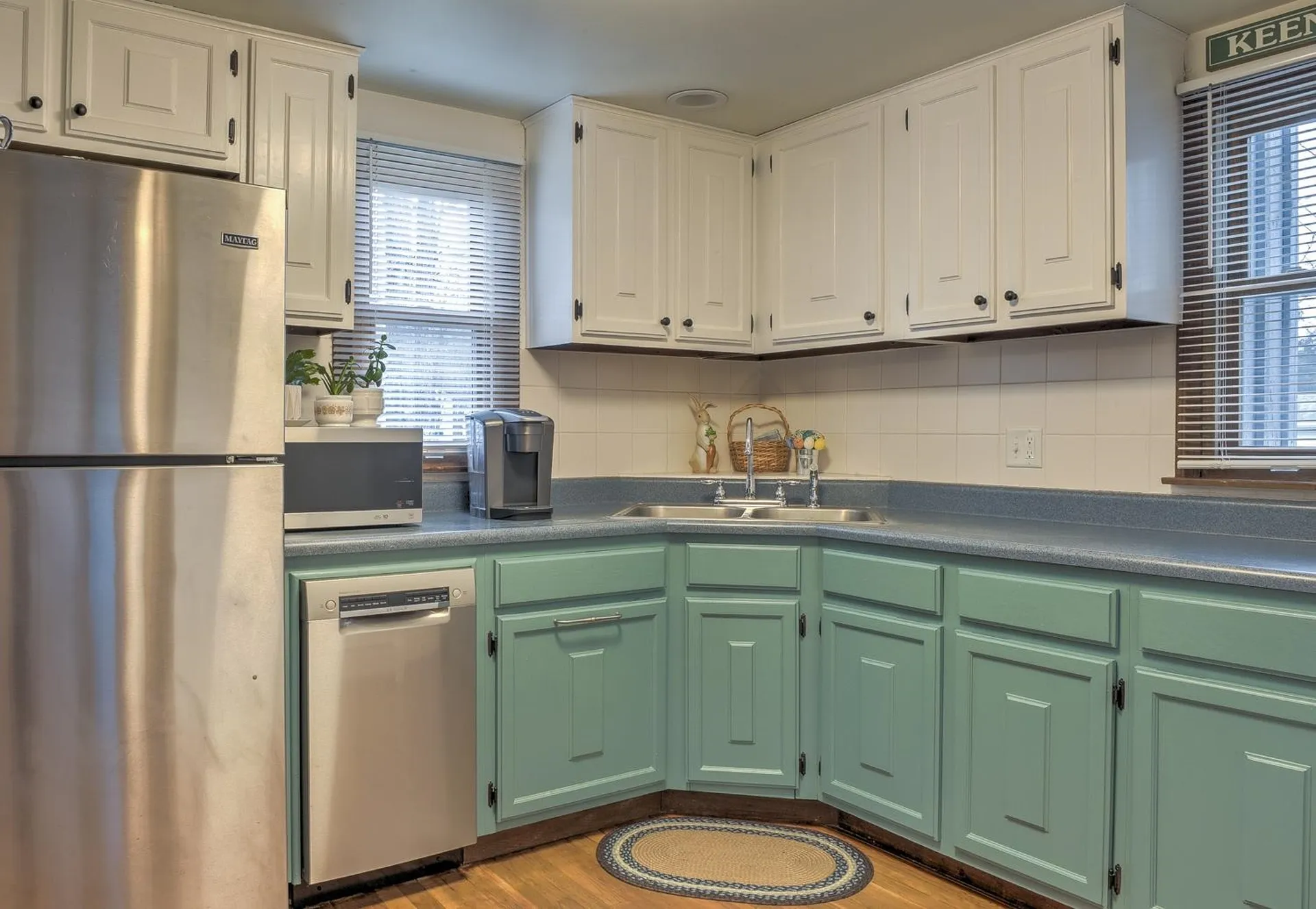 63 Robbins Road Keene NH 03431