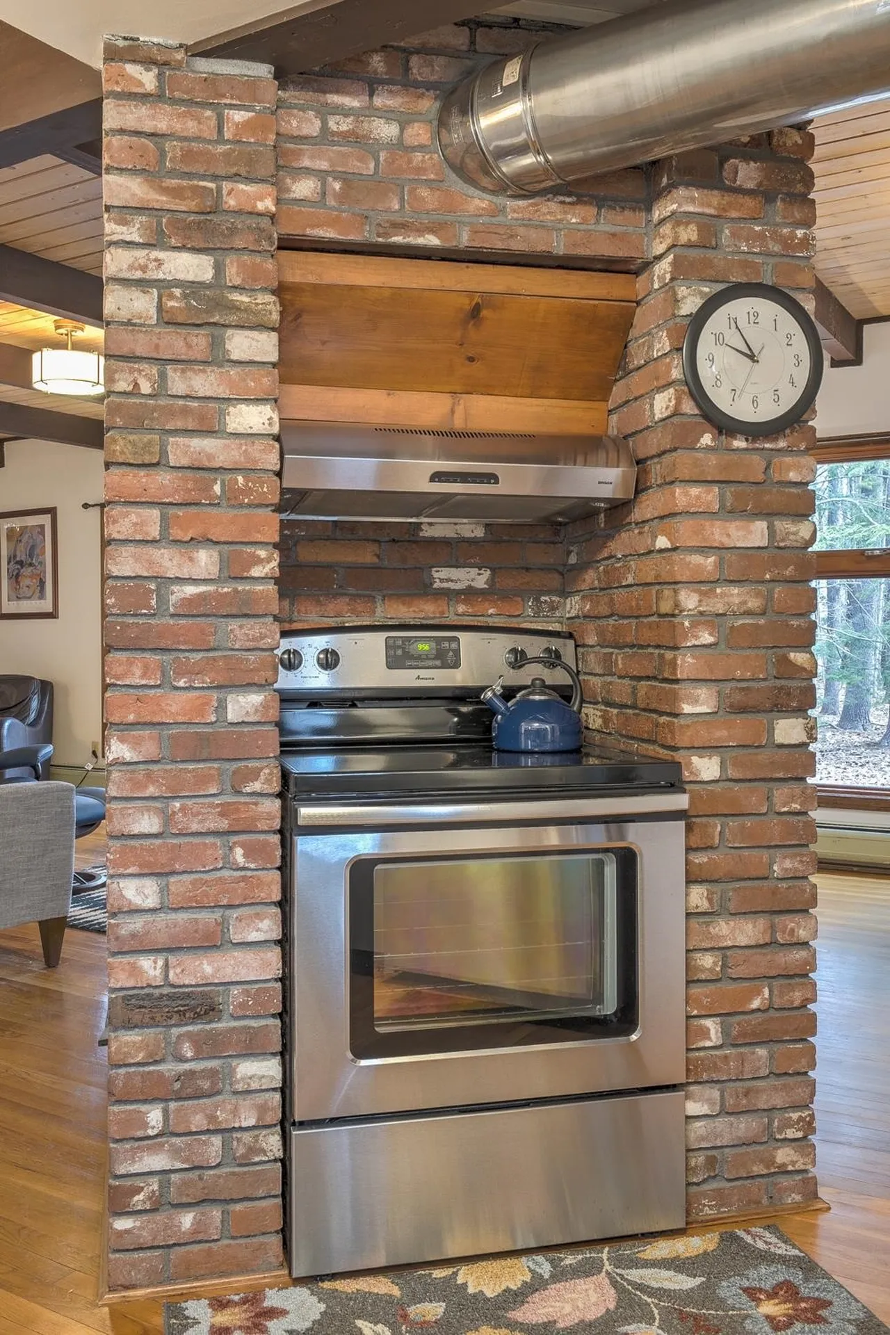 63 Robbins Road Keene NH 03431