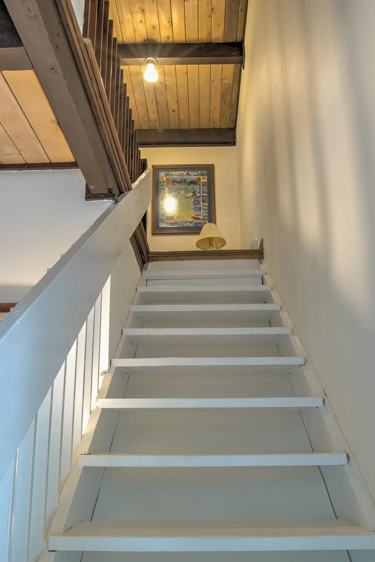 63 Robbins Road Keene NH 03431