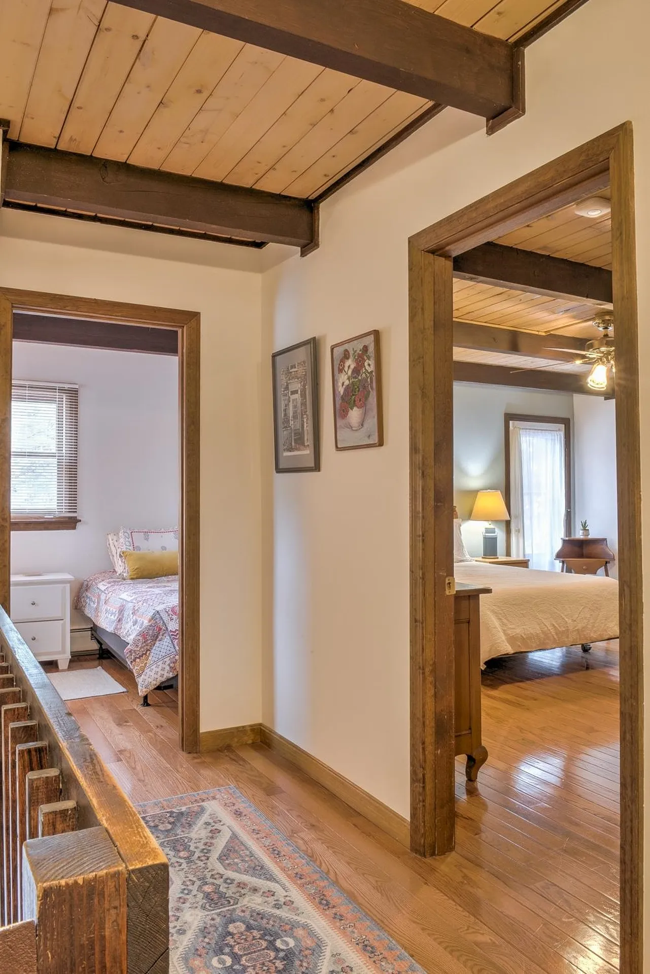 63 Robbins Road Keene NH 03431