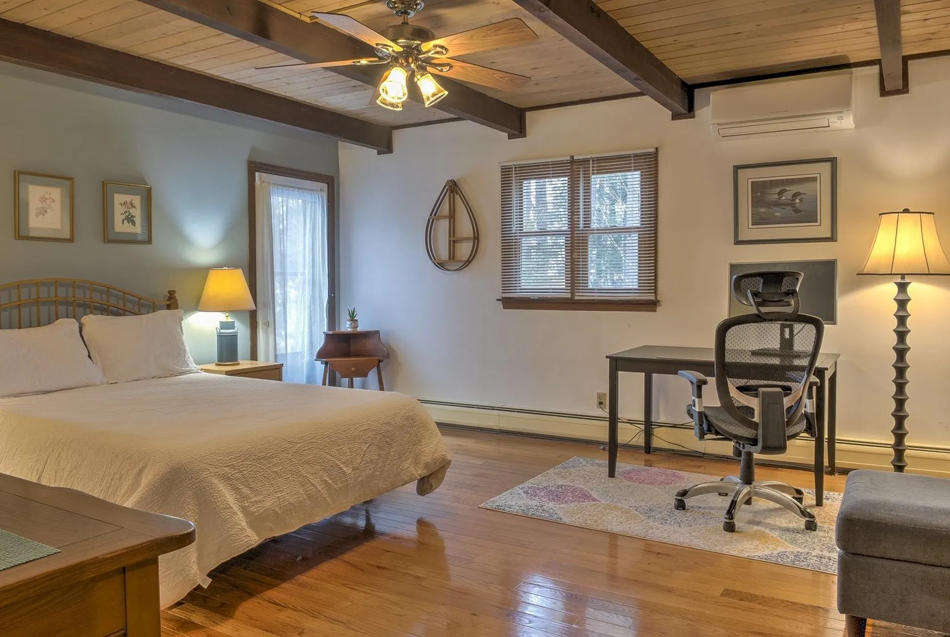 63 Robbins Road Keene NH 03431