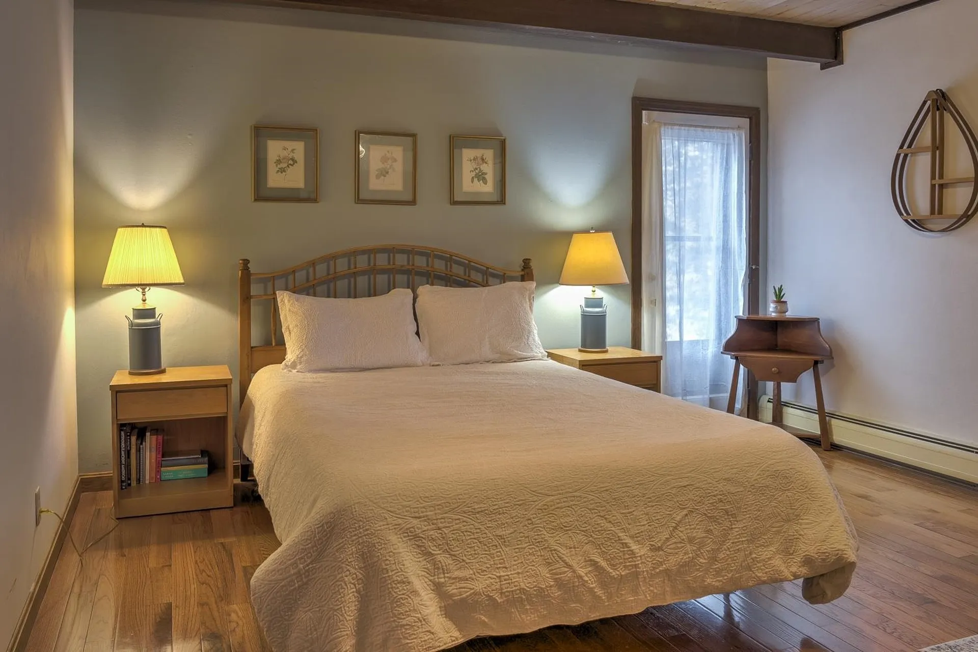 63 Robbins Road Keene NH 03431