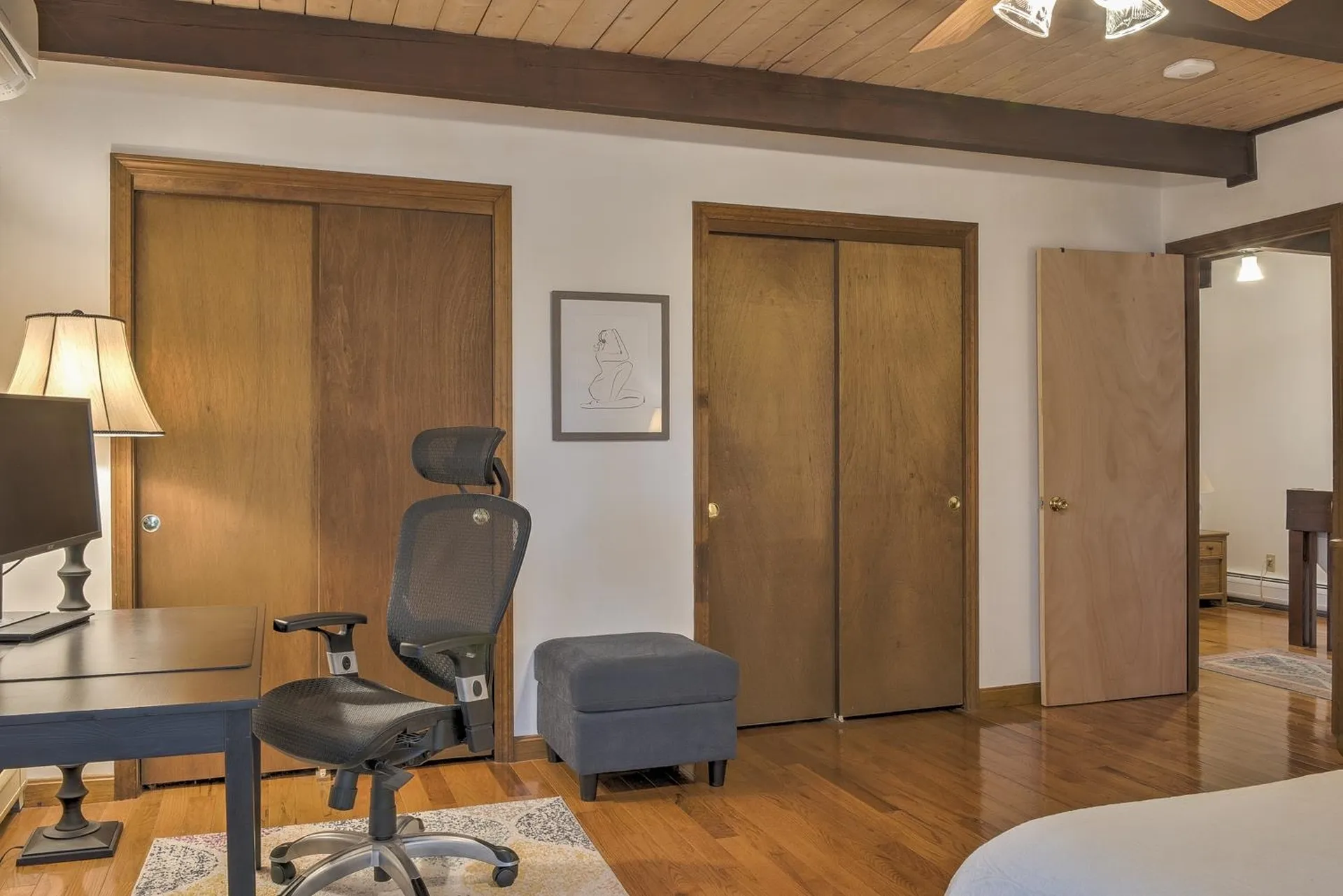 63 Robbins Road Keene NH 03431