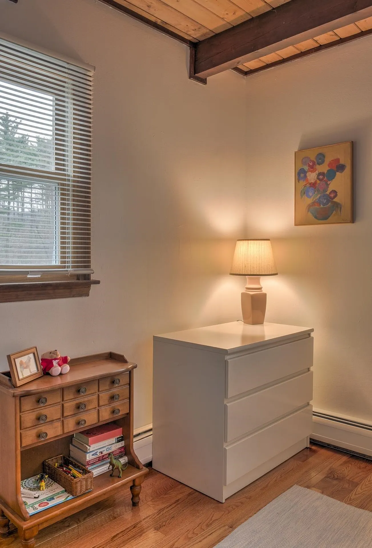 63 Robbins Road Keene NH 03431