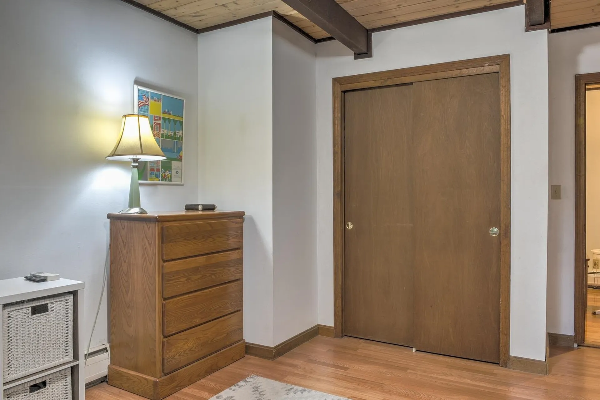 63 Robbins Road Keene NH 03431