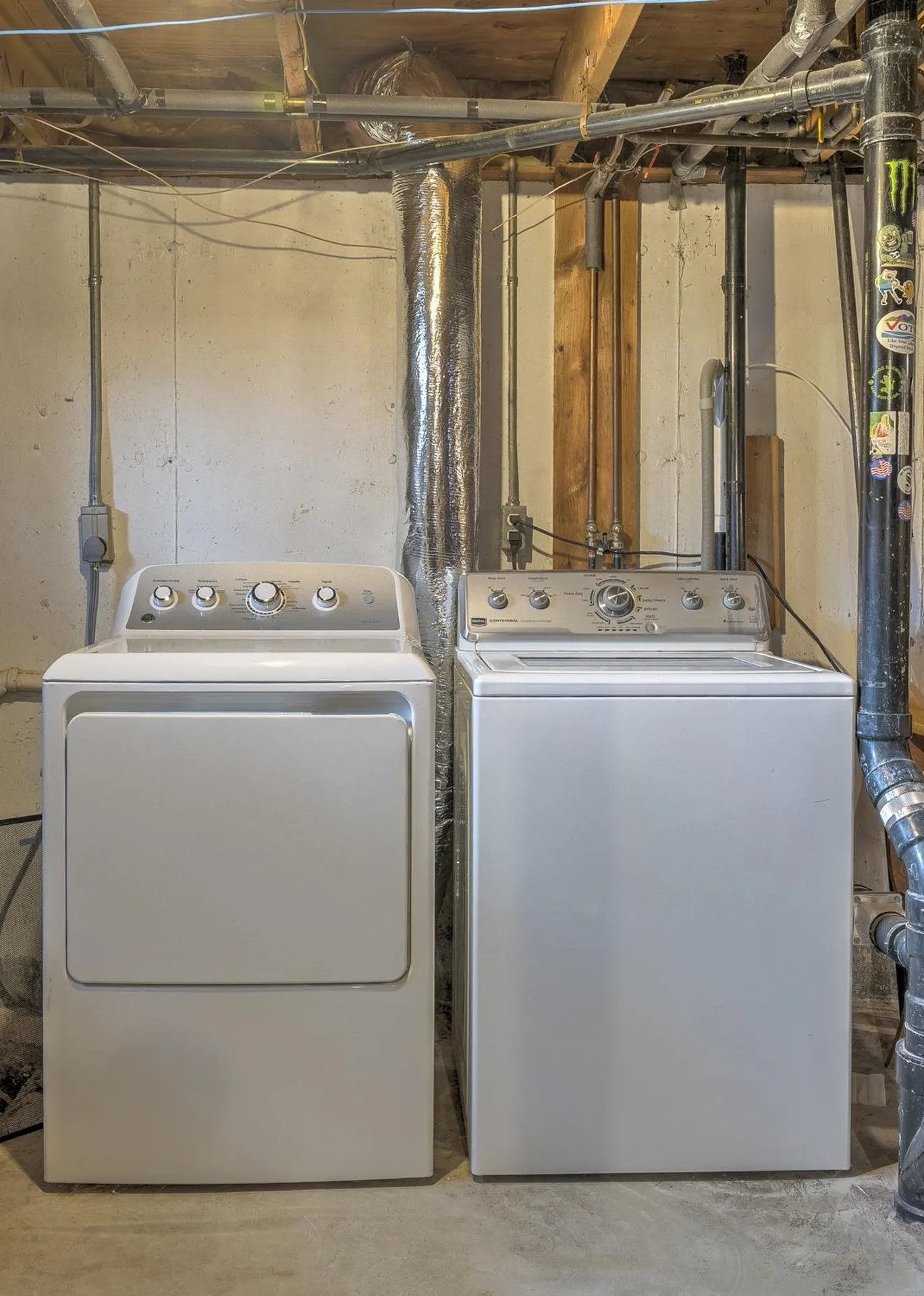 63 Robbins Road Keene NH 03431