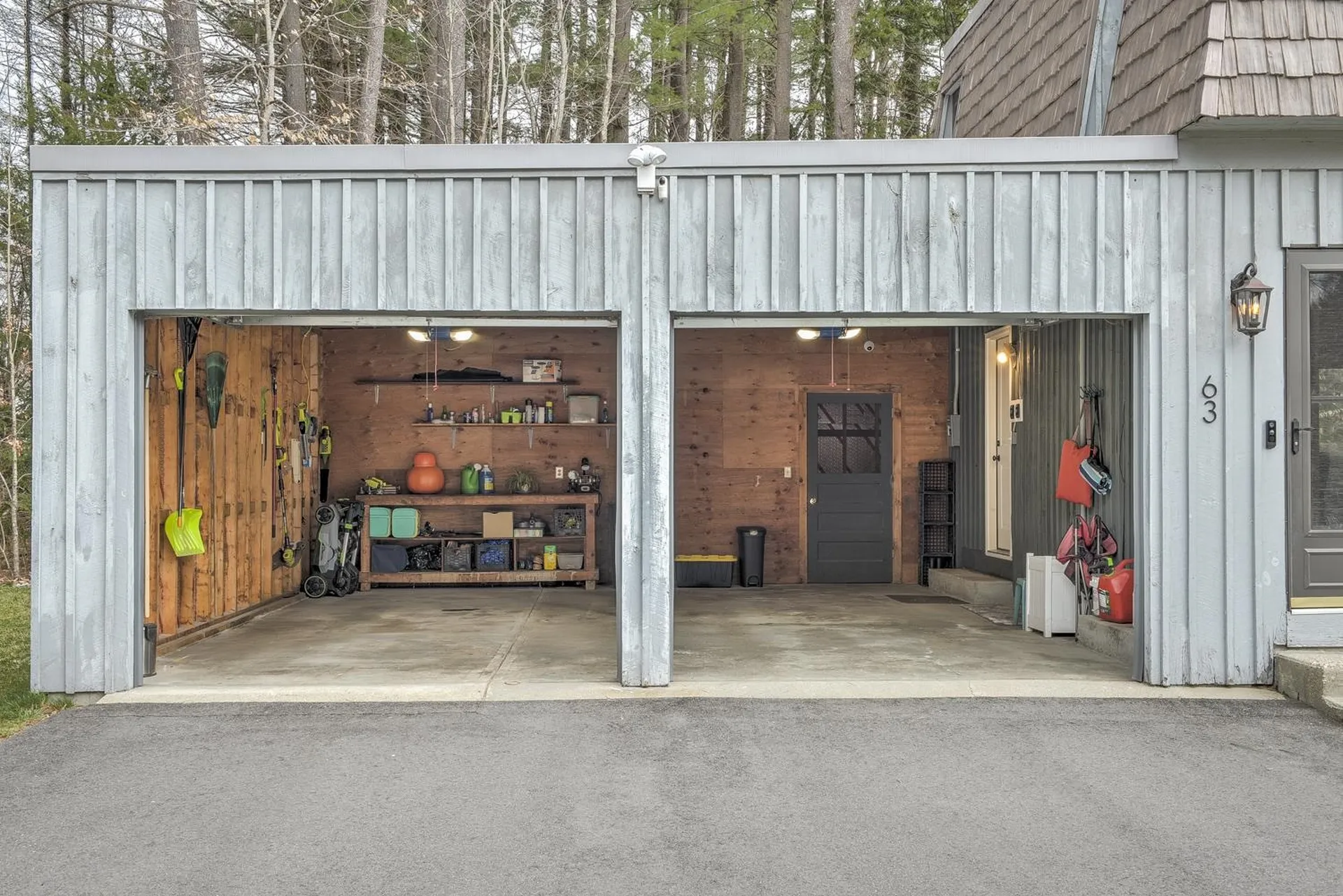 63 Robbins Road Keene NH 03431